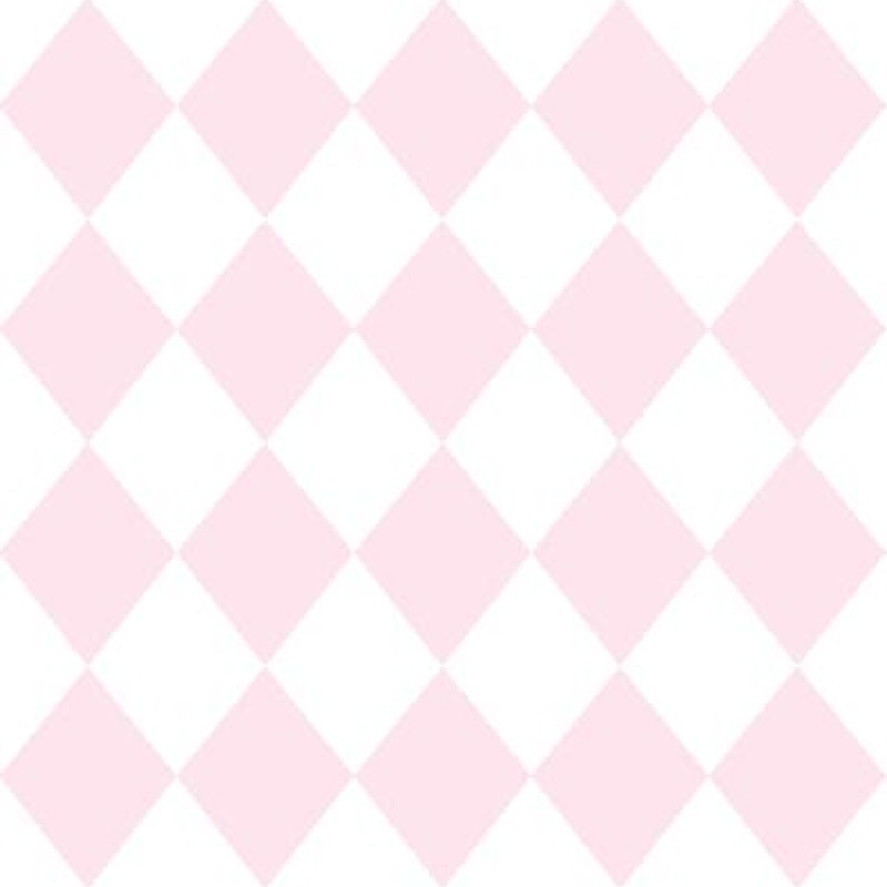 Обои Aura 586-2 Обои Aura 586-2