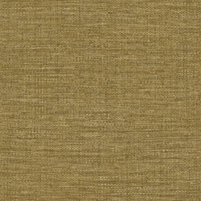 Обои Jwall 50145 Обои Jwall 50145