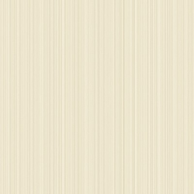 Обои Pear Tree UK10305