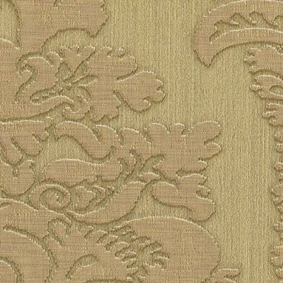 Обои Rubelli 23000-4 