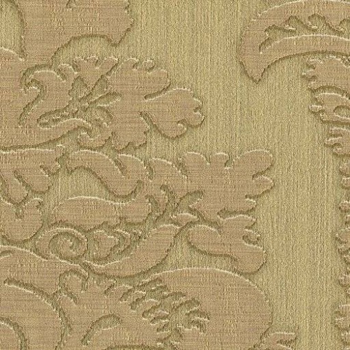 Обои Rubelli, коллекция The Walls of Venice I, артикул 23000-4