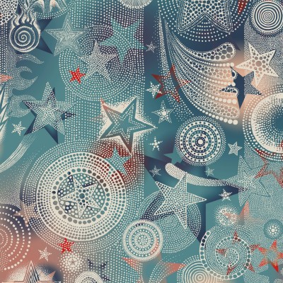 Обои Lelievre 3332-02 Обои Lelievre 3332-02