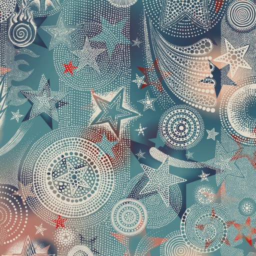 Обои Lelievre, коллекция Jean-Paul Gaultier Un Monde Parfait, артикул 3332-02 Обои Lelievre, коллекция Jean-Paul Gaultier Un Monde Parfait, артикул 3332-02