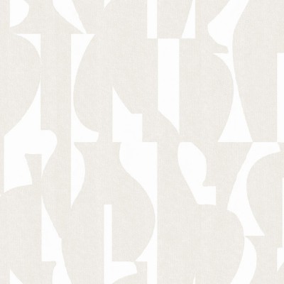 Обои Khroma TER301 