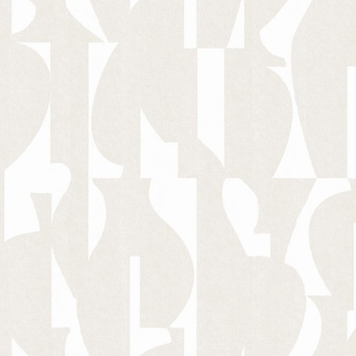 Обои Khroma, коллекция Terra, артикул TER301