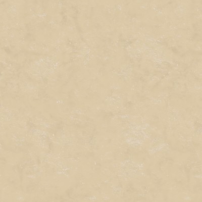 Обои Khroma PRO202 