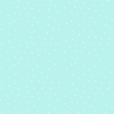 Обои Aura 459-1 Обои Aura 459-1