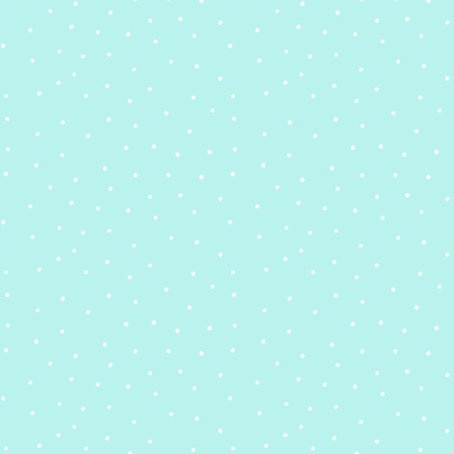 Обои Aura, коллекция Pippo, артикул 459-1