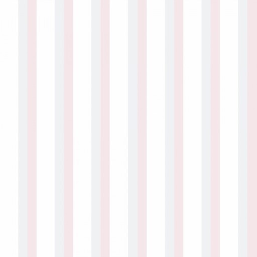 Обои Aura, коллекция Lullaby, артикул 231-2