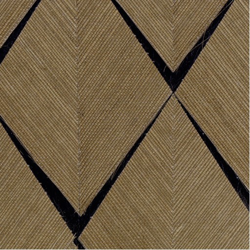 Обои CMO, коллекция Sisal, артикул WSI 02 70