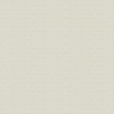 Обои Aura BAT1505037 