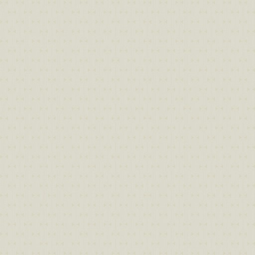 Обои Aura, коллекция Pattern Play, артикул BAT1505037