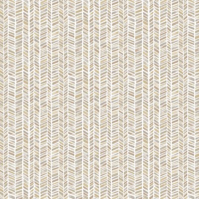 Обои Aura G56694 Обои Aura G56694