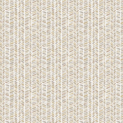 Обои Aura, коллекция Small Prints, артикул G56694