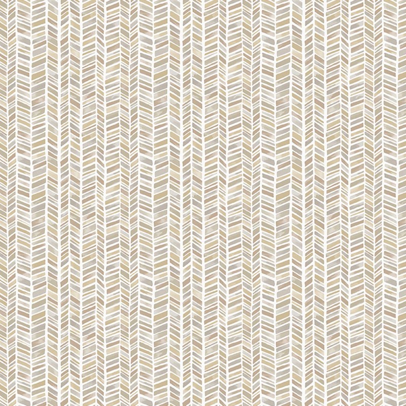 Обои Aura G56694 