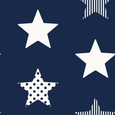 Обои Aura 108265 