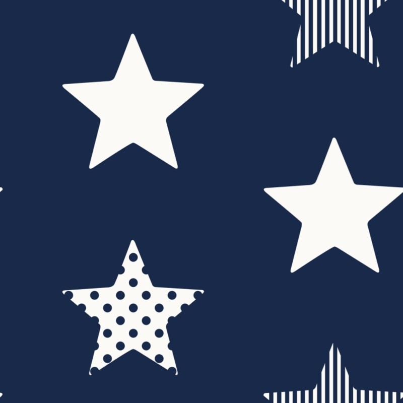 Обои Aura 108265 Обои Aura 108265