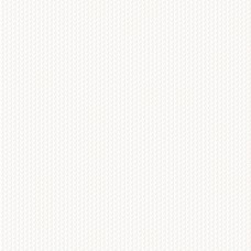 Обои Aura BAT1505017 