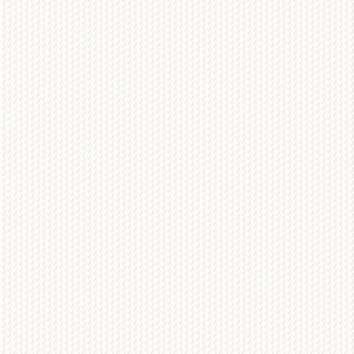 Обои Aura BAT1505017 