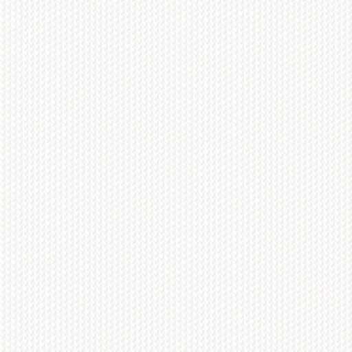 Обои Aura, коллекция Pattern Play, артикул BAT1505017