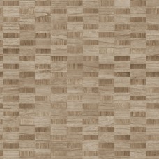 Обои Omexco IM21 