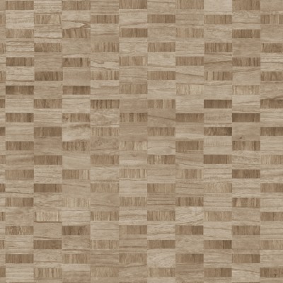 Обои Omexco IM21 