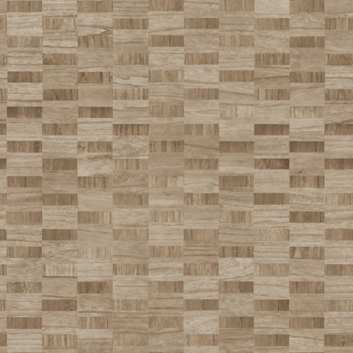 Обои Omexco, коллекция Imperialis, артикул IM21 Обои Omexco, коллекция Imperialis, артикул IM21