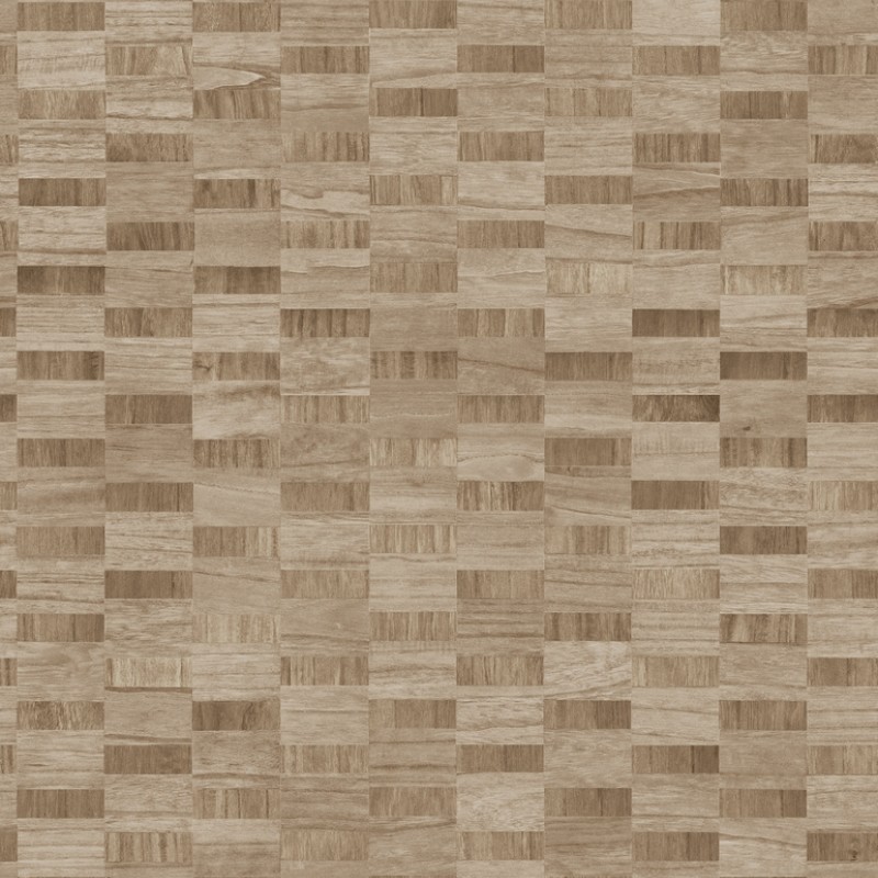 Обои Omexco IM21 Обои Omexco IM21