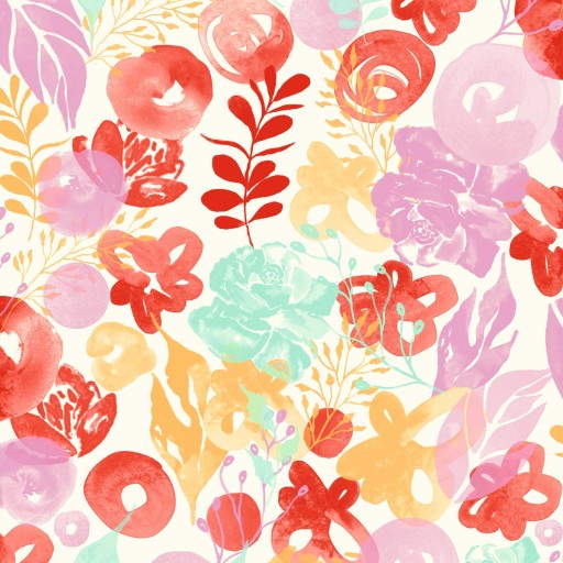 Обои Aura, коллекция No Limits, артикул 640923