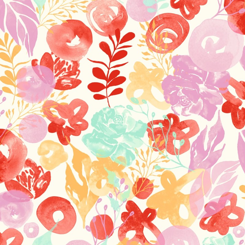 Обои Aura 640923 