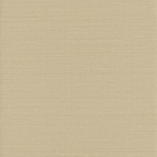 Обои Omexco LS401 