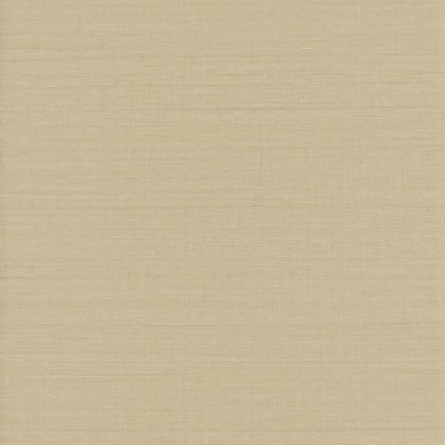 Обои Omexco LS401 