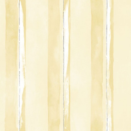 Обои Aura Smart Stripes II G67593 Обои Aura Smart Stripes II G67593
