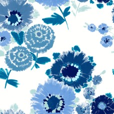 Обои Aura FD26324 