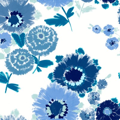 Обои Aura FD26324 Обои Aura FD26324