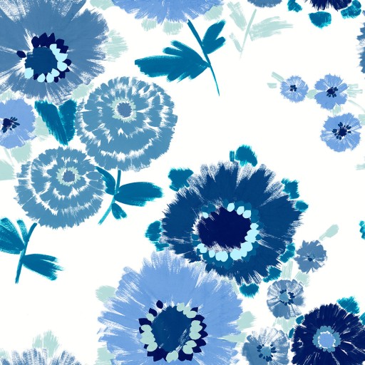 Обои Aura, коллекция Happy, артикул FD26324