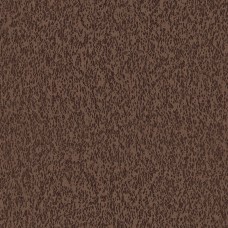 Обои Omexco CAS32 