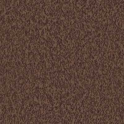 Обои Omexco CAS32 