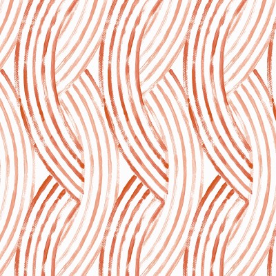 Обои Aura FD26030 