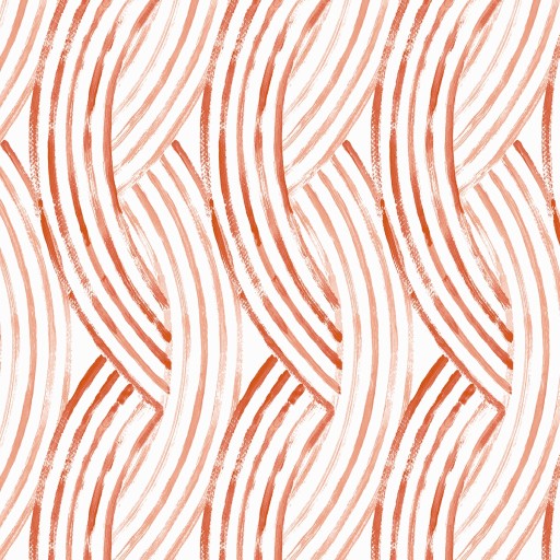 Обои Aura, коллекция Pacifica, артикул FD26030