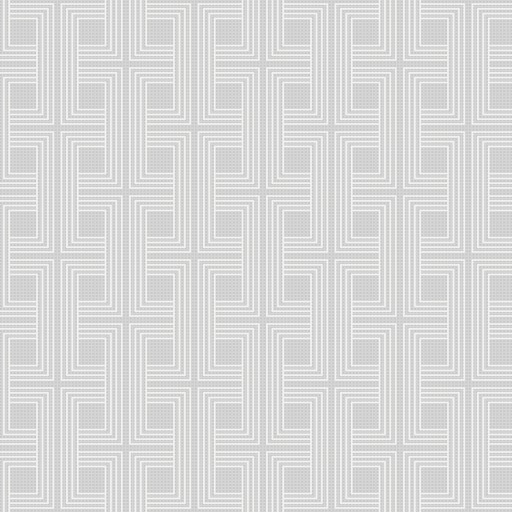 Обои Collins&Company, коллекция Casa Blanca 2, артикул AW71600 Обои Collins&Company, коллекция Casa Blanca 2, артикул AW71600