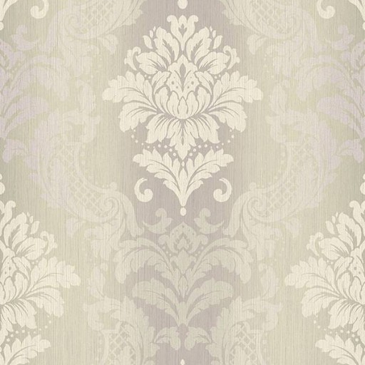 Обои Mayflower, коллекция Liberty, артикул MF30009