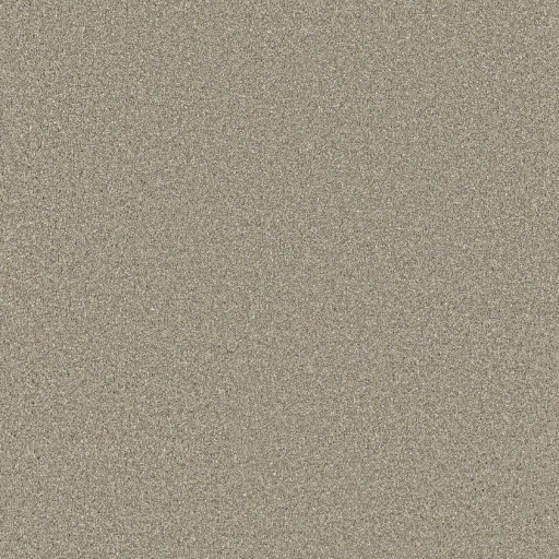 Обои Omexco Archipelago ARC51 Обои Omexco Archipelago ARC51