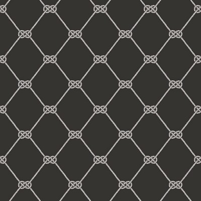 Обои Aura G23343 