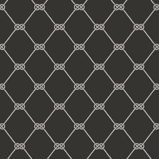 Обои Aura, коллекция Deauville, артикул G23343