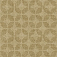 Обои Aura FD25513 