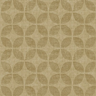 Обои Aura FD25513 Обои Aura FD25513