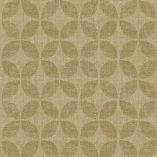 Обои Aura, коллекция Theory, артикул FD25513 Обои Aura, коллекция Theory, артикул FD25513