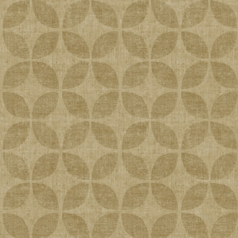 Обои Aura FD25513 Обои Aura FD25513