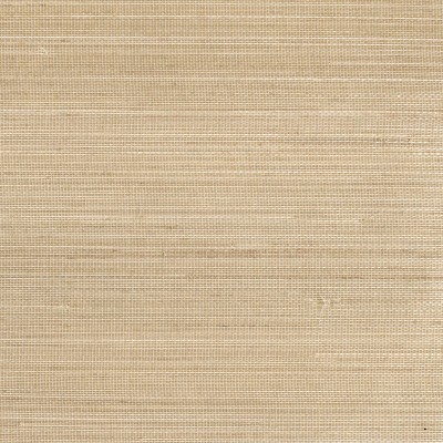 Обои CMO WAB 05 20 